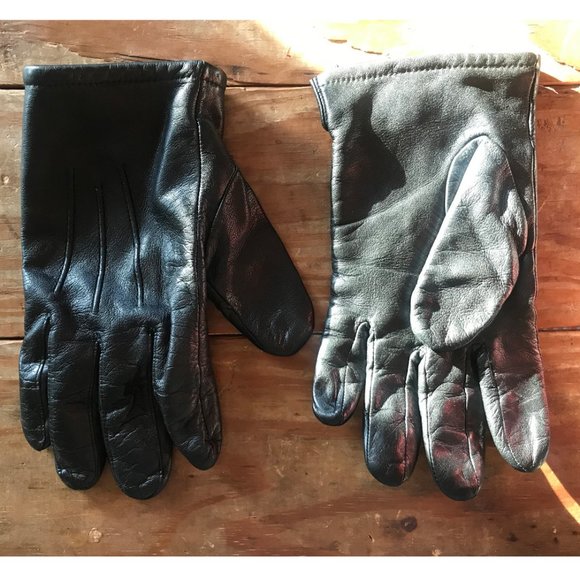 john lewis driving gloves